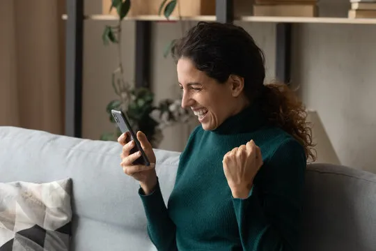 历史数据分析图表