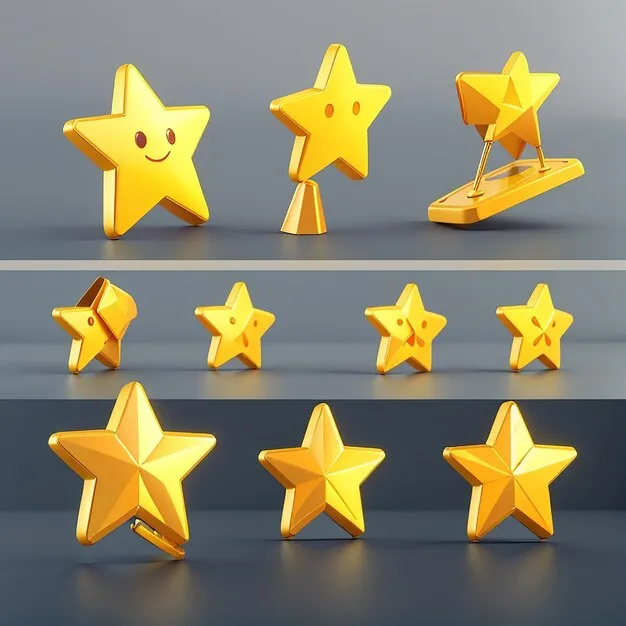 极速快乐十分开奖