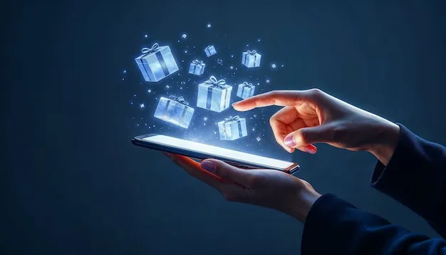 极速快乐十分开奖结果 实时推送